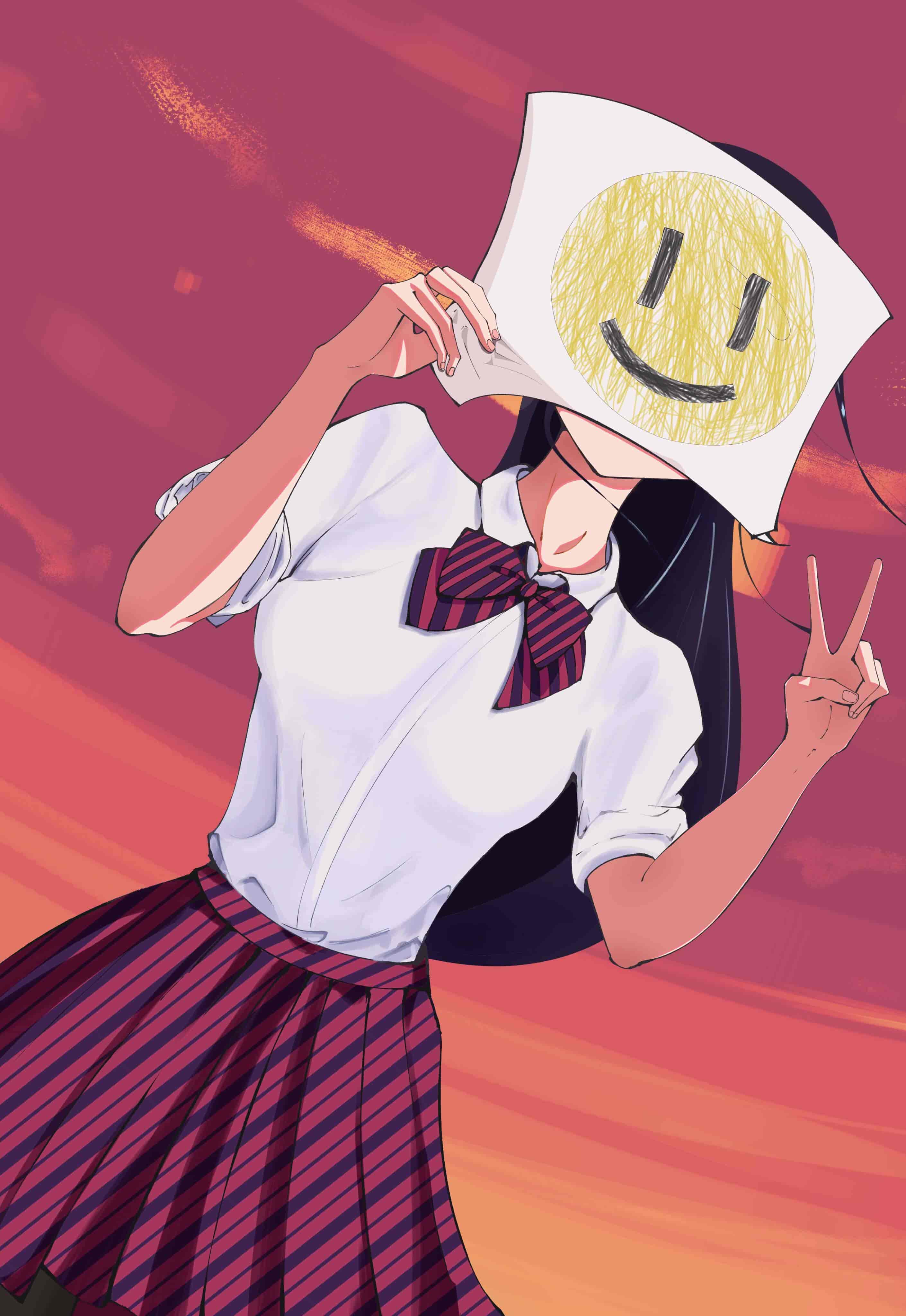 Fanart 8