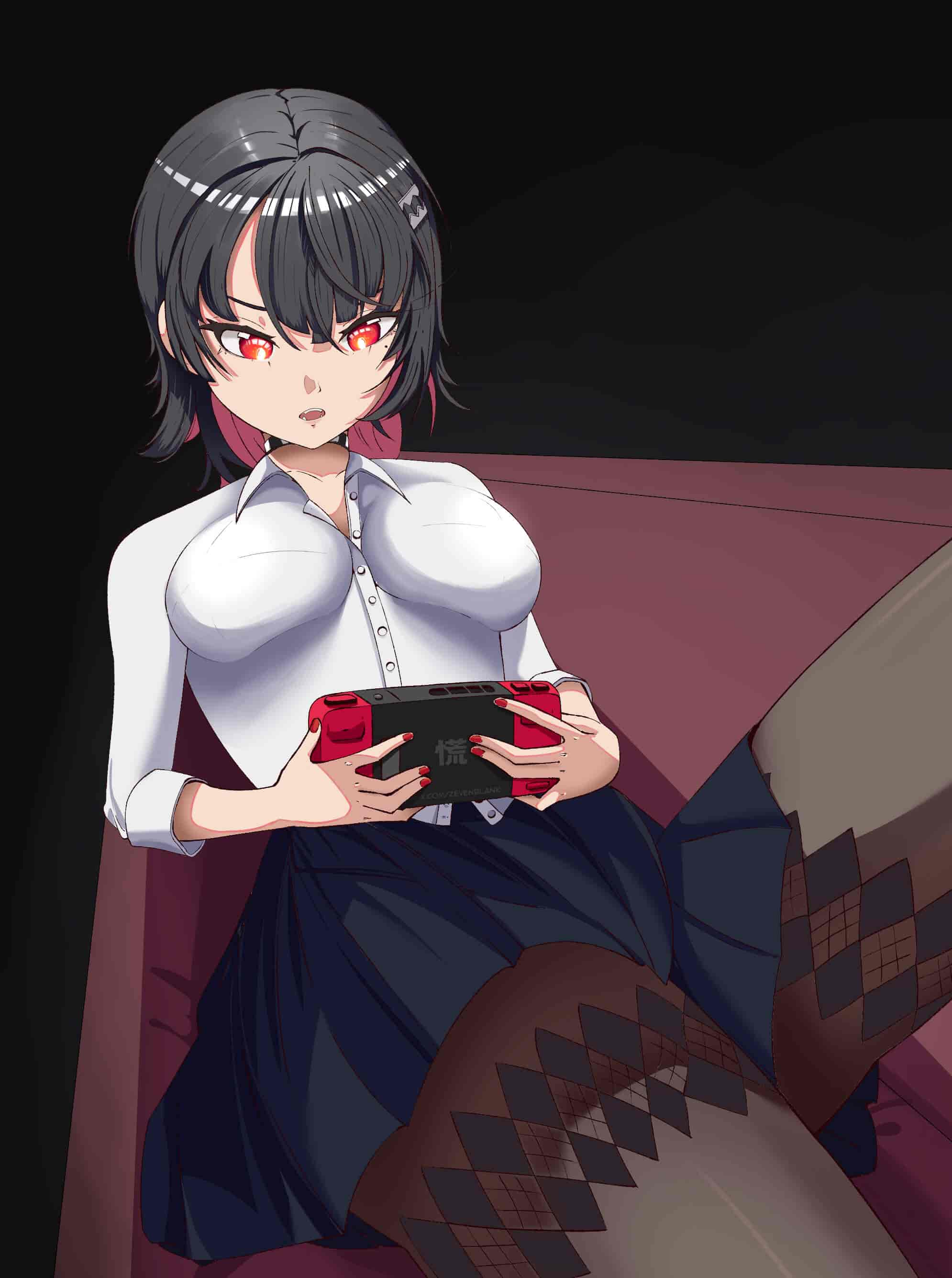 Fanart 9